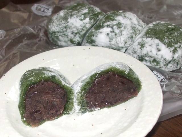 カレーｗ_a0149588_1619610.jpg