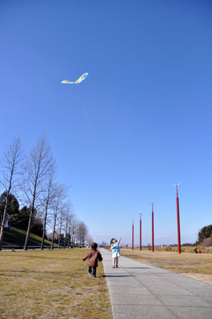 b0061588_23264445.jpg