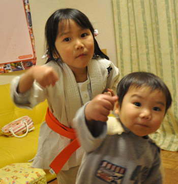 b0061588_2344248.jpg