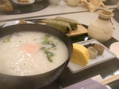 ++春日大社 練成会++_d0079988_11385880.jpg