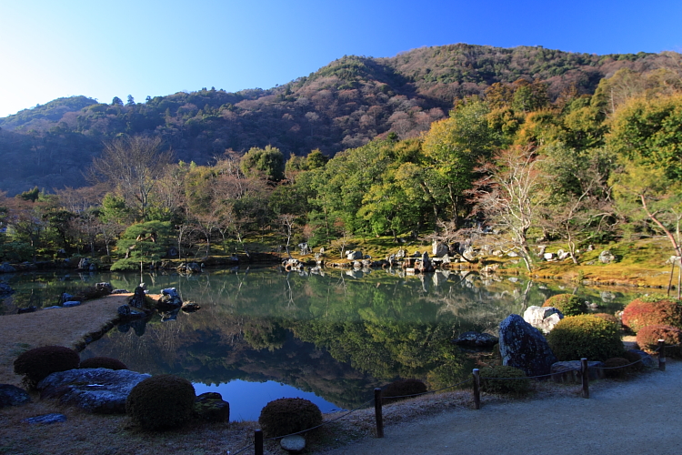 天龍寺_e0051888_111796.jpg