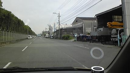 b0168089_17404128.jpg