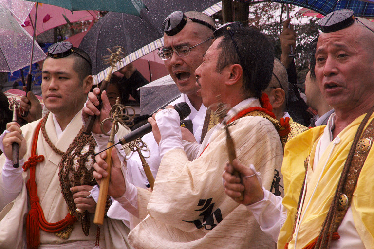 2010.01.28 万福寺火伏祭_f0190989_617179.jpg