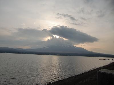 f0109592_23221973.jpg