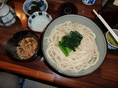 f0109592_23284716.jpg