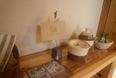 見学会終了_d0087595_1216145.jpg