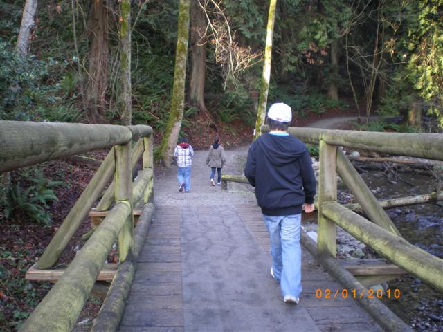 e0064495_12302842.jpg