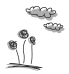 c0144696_1830291.gif