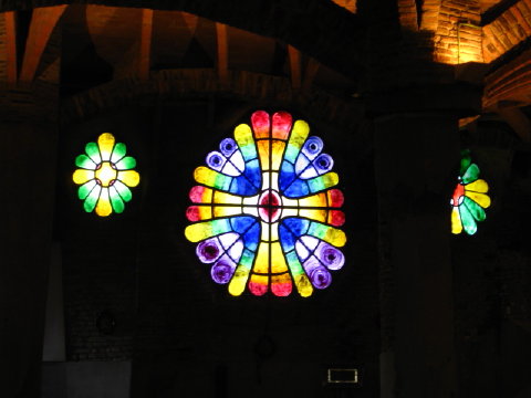 c0180096_1343094.jpg