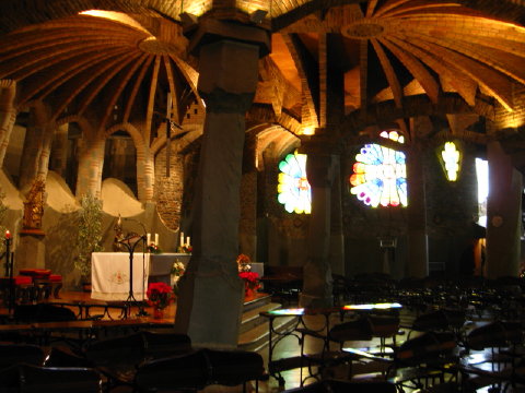 c0180096_13521.jpg