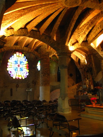 c0180096_1352586.jpg