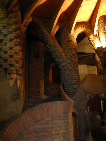 c0180096_1354665.jpg