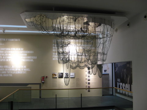c0180096_13626100.jpg