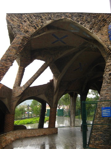 c0180096_1382282.jpg