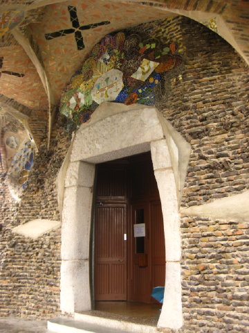 c0180096_1384137.jpg