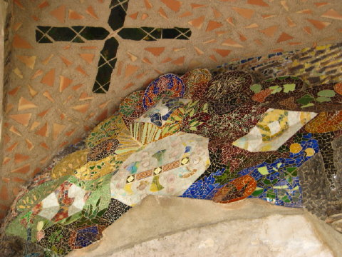 c0180096_139115.jpg