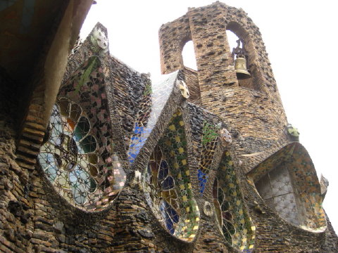 c0180096_1395426.jpg