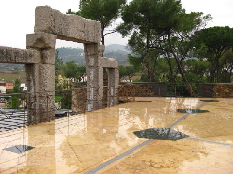 c0180096_1403172.jpg