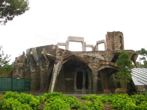 c0180096_140489.jpg