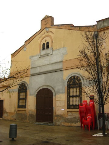 c0180096_23365.jpg