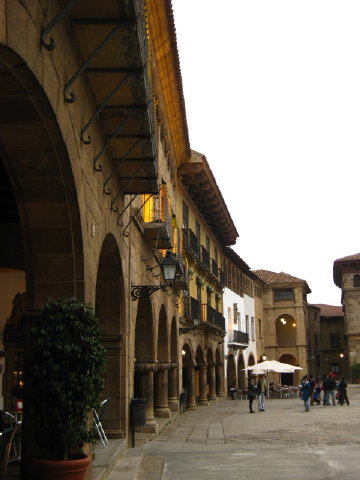 c0180096_6273961.jpg