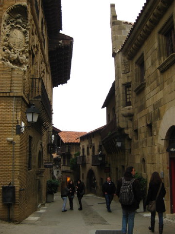 c0180096_628296.jpg