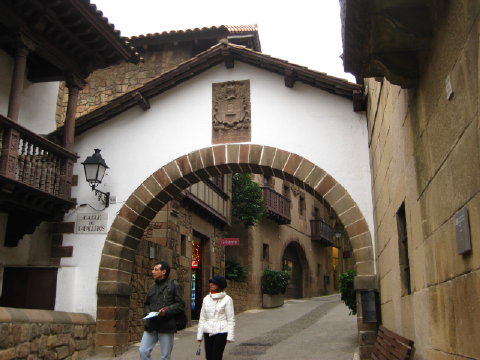 c0180096_6284946.jpg