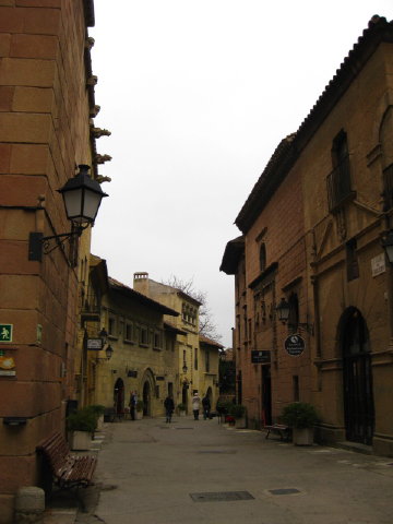 c0180096_628783.jpg