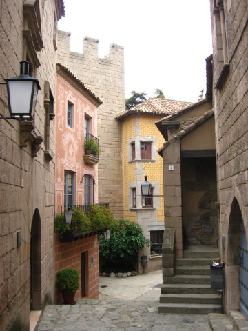 c0180096_629986.jpg