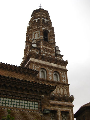 c0180096_630933.jpg