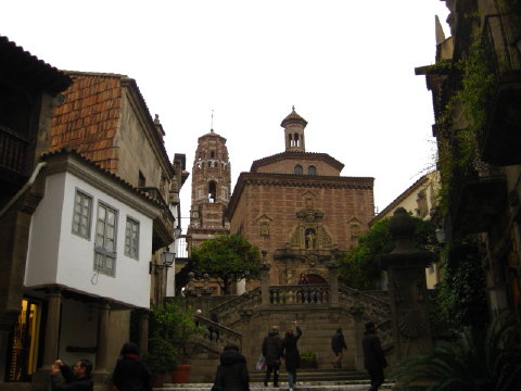 c0180096_6311347.jpg
