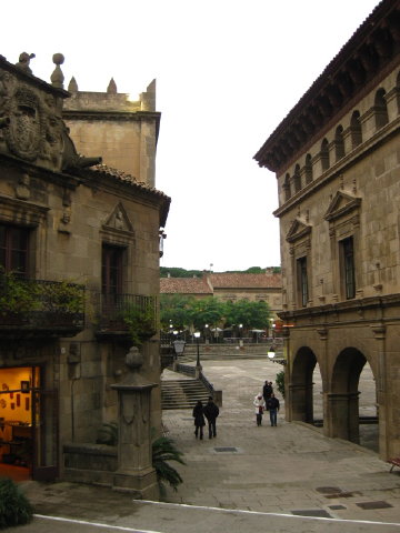 c0180096_631328.jpg