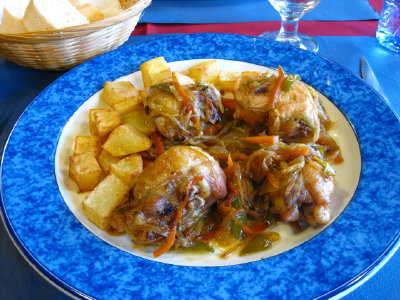 c0180096_6402158.jpg