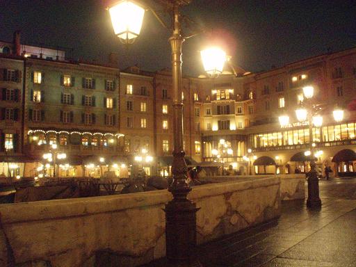 e0106098_14503892.jpg