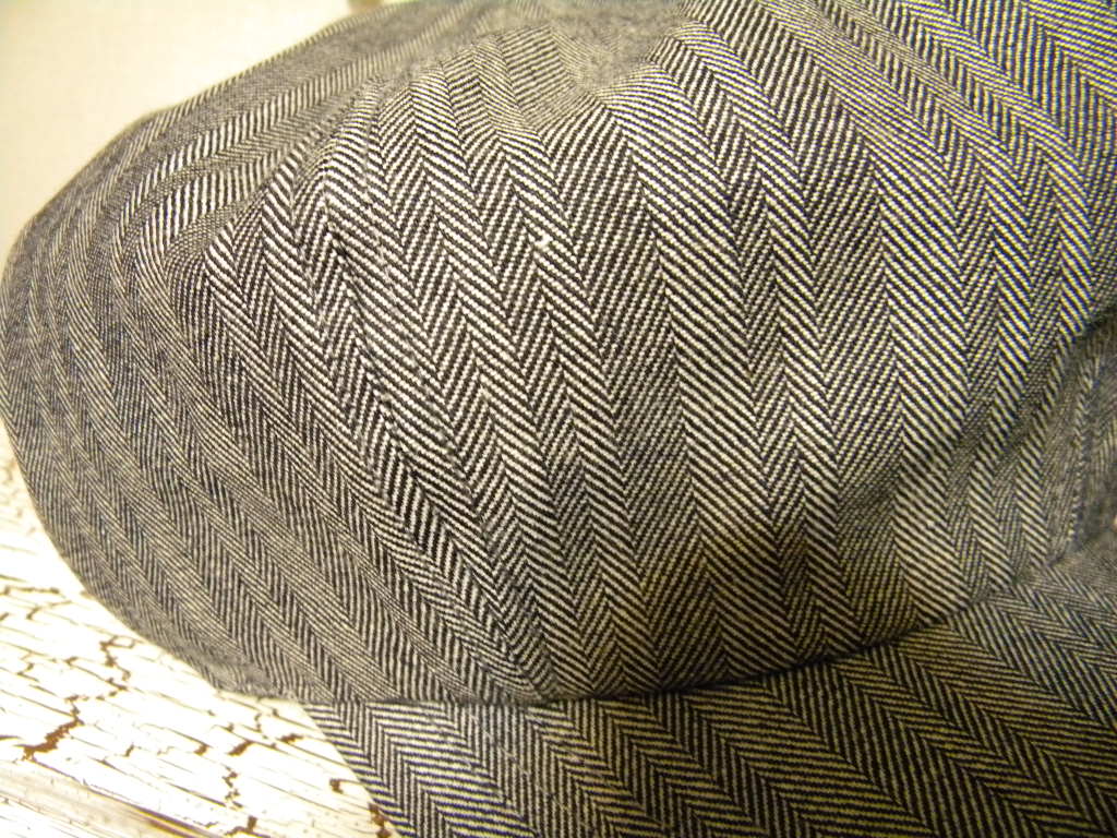 f0058098_336098.jpg