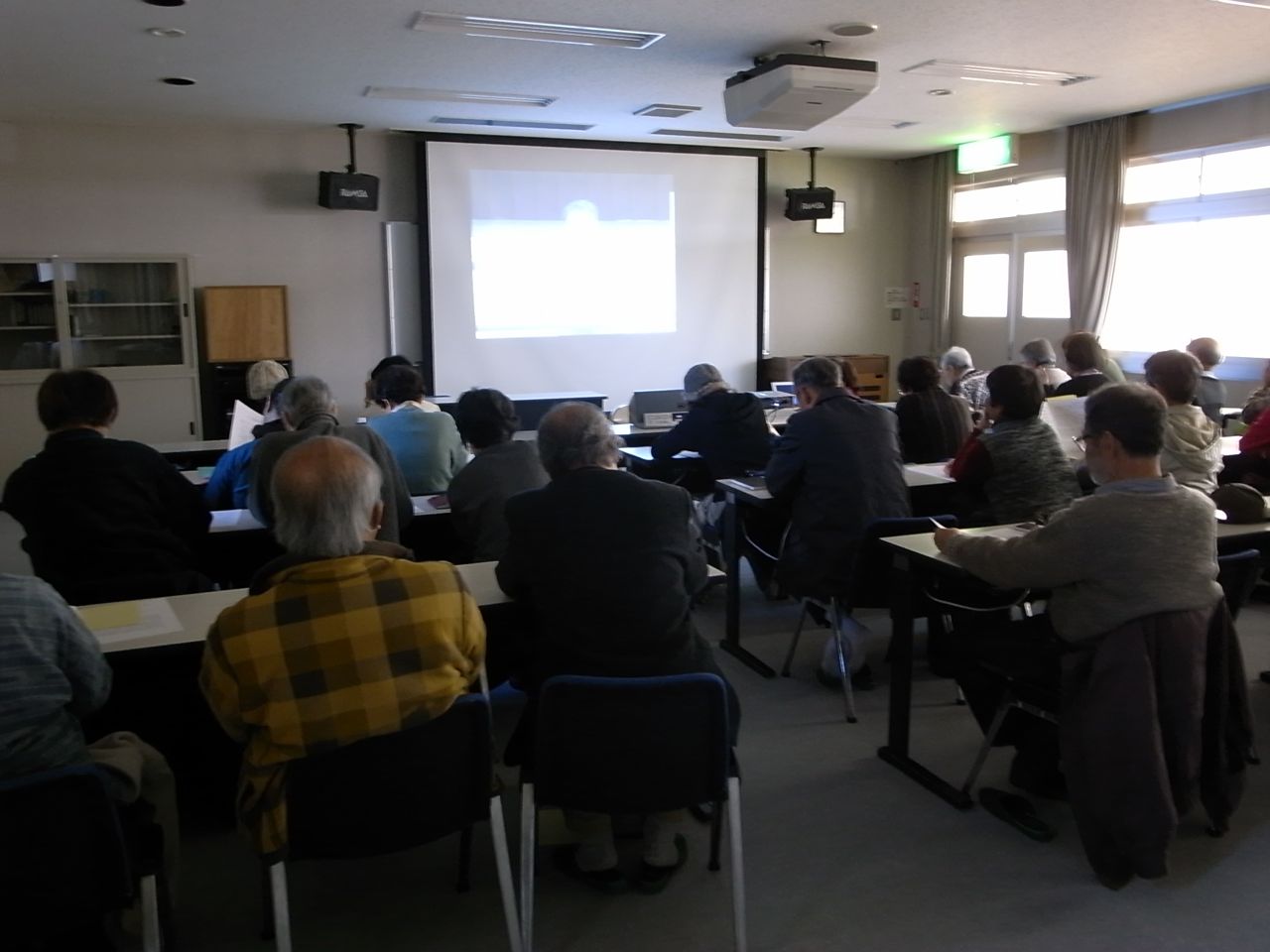 近現代に学ぶ1_e0105099_1384537.jpg