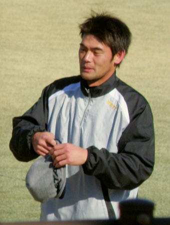 d0113900_1857202.jpg