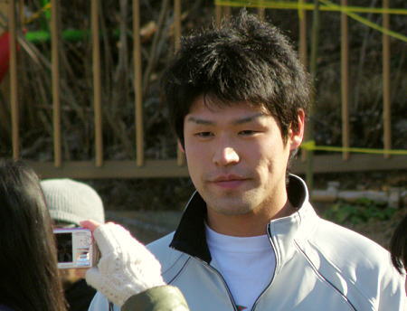 d0113900_191314.jpg