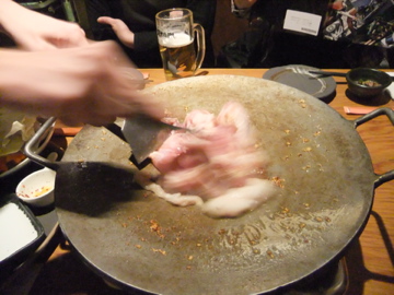 鳥月 ウヅキ_c0226202_201177.jpg