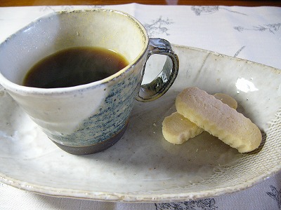 a0123003_1946681.jpg