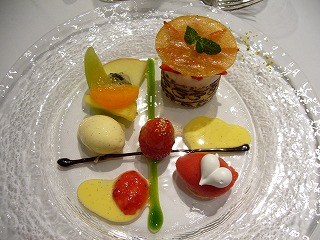 アットホームな結婚式_a0123703_190781.jpg