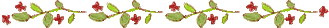 b0159403_8465312.gif