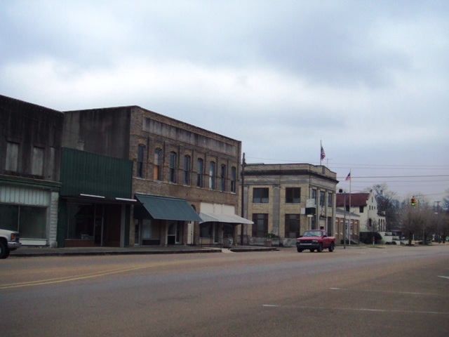 c0062603_12135046.jpg