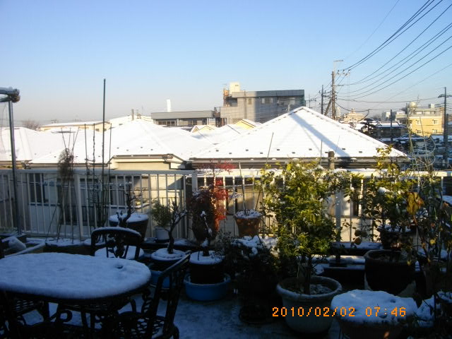 e0149405_19411837.jpg
