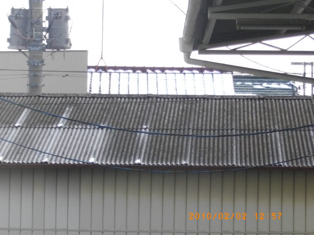 e0149405_19483426.jpg
