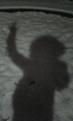 e0180406_0504156.jpg