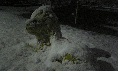 e0180406_0544556.jpg