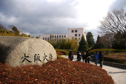 全科目修了_f0127806_9105850.jpg
