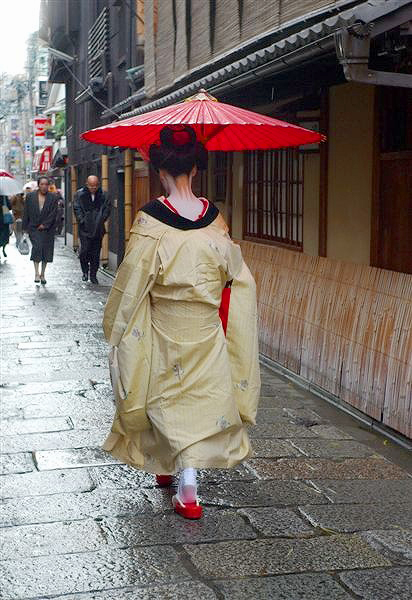 　　雨に日　　その２_b0177208_23265050.jpg