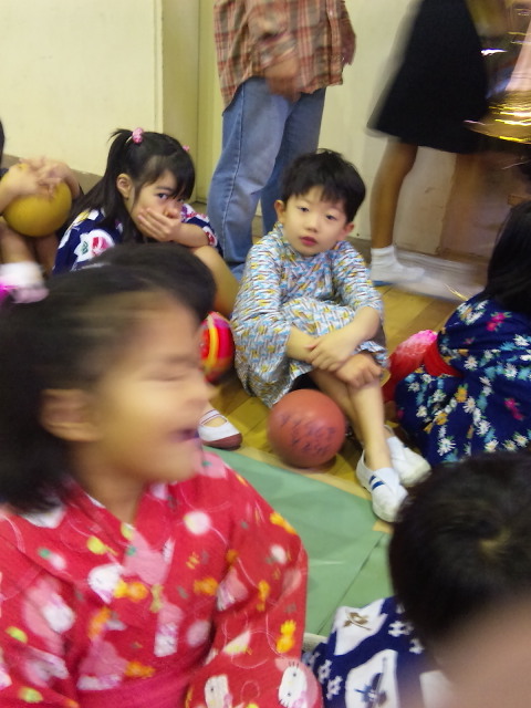 d0017310_9803.jpg